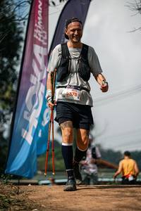 BIB: 
                            <button type="button" onclick="openModal(25275015)" class="btn btn-primary btn-sm float-right btn-popup" data-toggle="modal" data-target=".modal-high-quality">
                        <i class="fas fa-shopping-cart"></i> Add to Cart
                    </button>
                                            <button type="button" onclick="isThisMe(25275015, true)" class="btn btn-success btn-sm float-right btn-popup btn-isme hidden" data-toggle="tooltip" data-placement="bottom" title="นี่คือรูปของคุณใช่ไหม คลิกที่นี่เพื่อเอาเข้าอัลบั้ม">
                        <i class="fas fa-plus"></i> Add to album
                    </button>
                    <button type="button" onclick="isThisMe(25275015, false)" class="btn btn-warning btn-sm float-right btn-popup btn-isnotme hidden">
                        <i class="fas fa-ban"></i> Remove from album
                    </button>